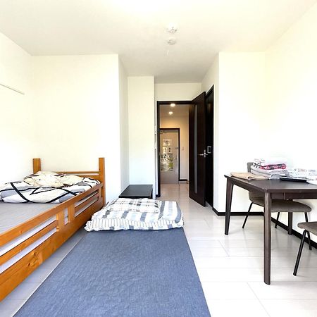 Credo Maison Kamakura102 Zewnętrze zdjęcie