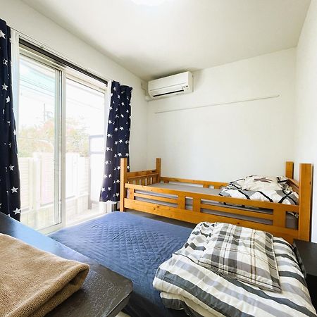Credo Maison Kamakura102 Zewnętrze zdjęcie