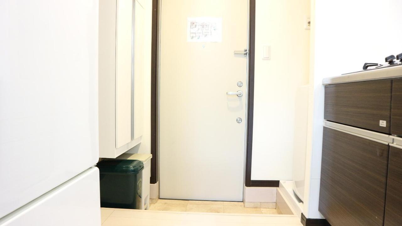 Credo Maison Kamakura102 Zewnętrze zdjęcie