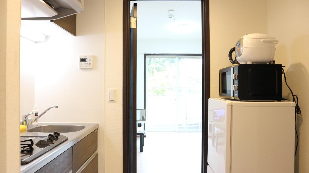 Credo Maison Kamakura102 Zewnętrze zdjęcie