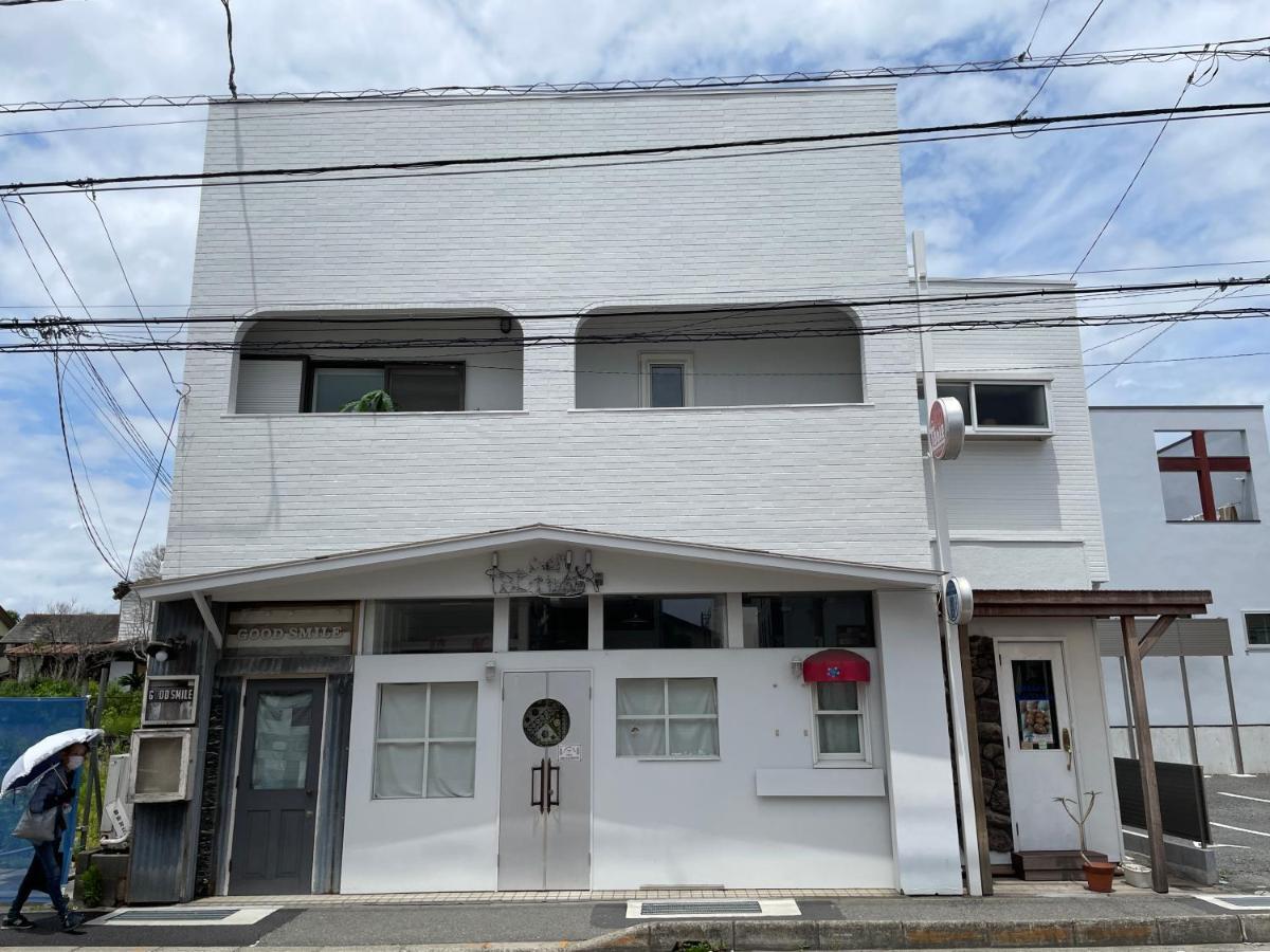 Credo Maison Kamakura102 Zewnętrze zdjęcie