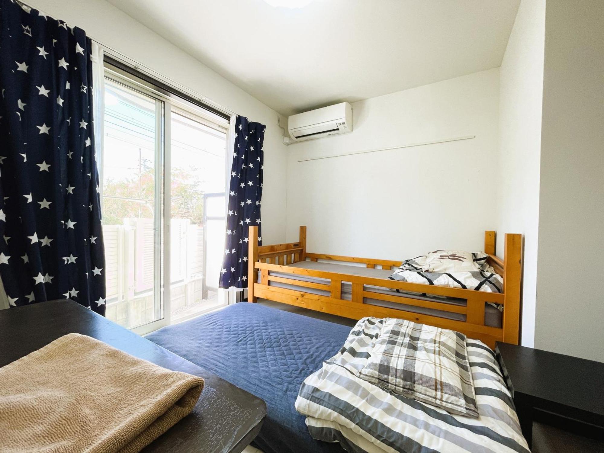Credo Maison Kamakura102 Zewnętrze zdjęcie