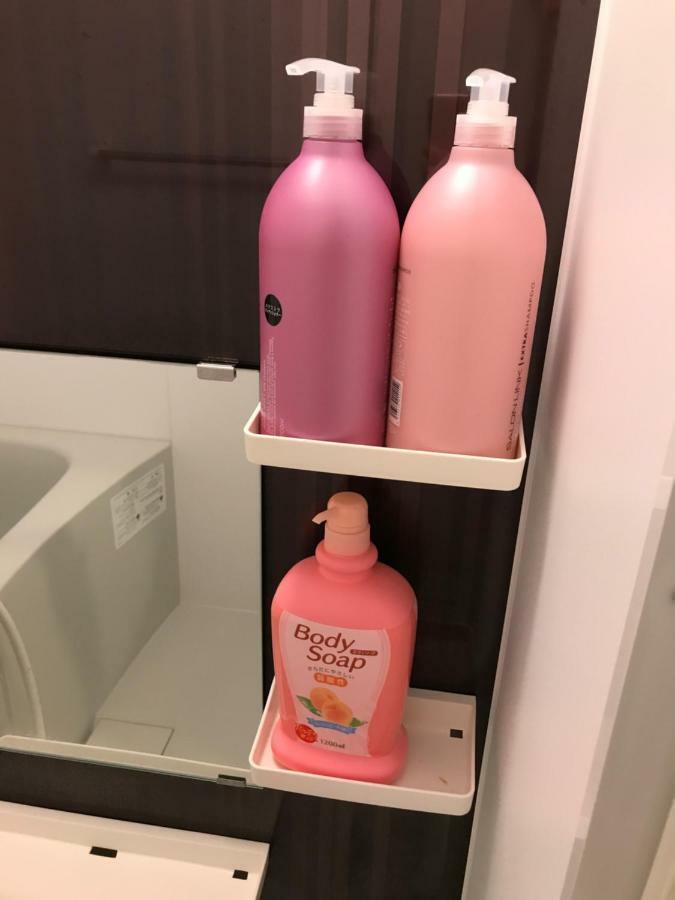 Credo Maison Kamakura102 Zewnętrze zdjęcie